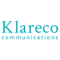 klareco-communications