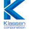 klassen-corporation