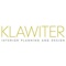 klawiter-associates