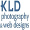 kld-photography-web-designs