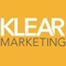 klear-marketing