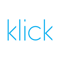 klick-communications