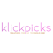 klickpicks