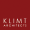 klimt-architects