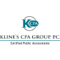 kline-s-cpa-group-pc