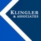 klingler-associates