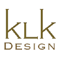 klk-design