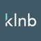 klnb