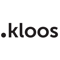 kloos-digital