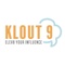 klout-9