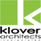 klover-architects