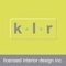 klr-licensed-interior-design