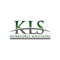 kls-workforce-solutions