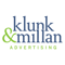 klunk-millan-advertising