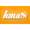 kma-web-agency