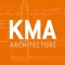 kma-architecture