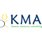 kma-human-resources-consulting