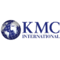 kmc-international-resources