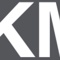 kmkm-communication