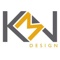 kmn-design