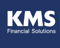 kms-financial-solutions-pty