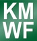 kmwf-associates-pc