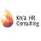 kna-hr-consulting