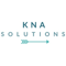 kna-solutions