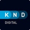 knd-digital