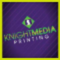 knight-media-printing