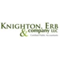 knighton-erb-company