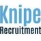 knipe-recruitment