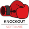 knockout-software