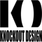 knockout-design