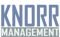 knorr-management