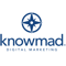 knowmad-digital-marketing