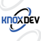 knoxdev