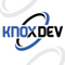 knoxdev-0