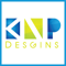 knp-designs