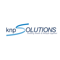 knp-solutions