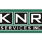 knr-services