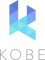 kobe-creative-software-house
