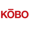 kobo-design
