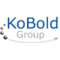 kobold-group-pty