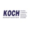 koch-construction