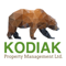 kodiak-property-management