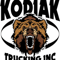 kodiak-trucking