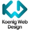 koenig-web-design