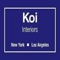 koi-interiors