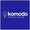 komodo-design-group